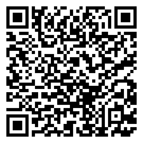 kod QR z danymi kontaktowymi 93259672900000