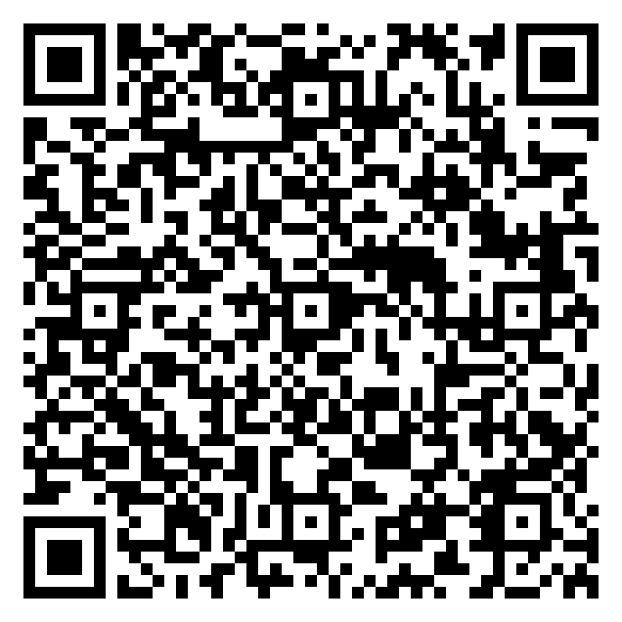 kod QR z danymi kontaktowymi 45009492300000