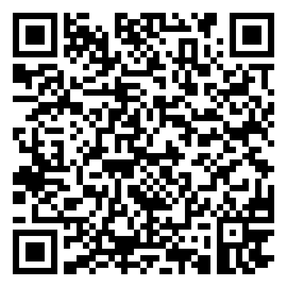 kod QR z danymi kontaktowymi 23112393300000