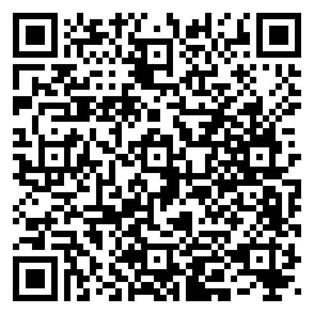 kod QR z danymi kontaktowymi 07046945500000