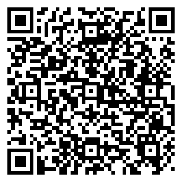 kod QR z danymi kontaktowymi 52738807400000