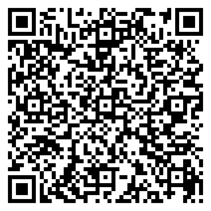 kod QR z danymi kontaktowymi 02050920200000