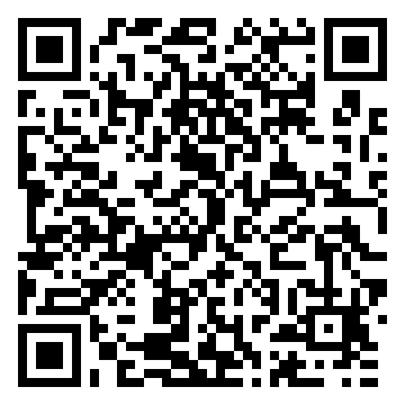 kod QR z danymi kontaktowymi 83045011400000