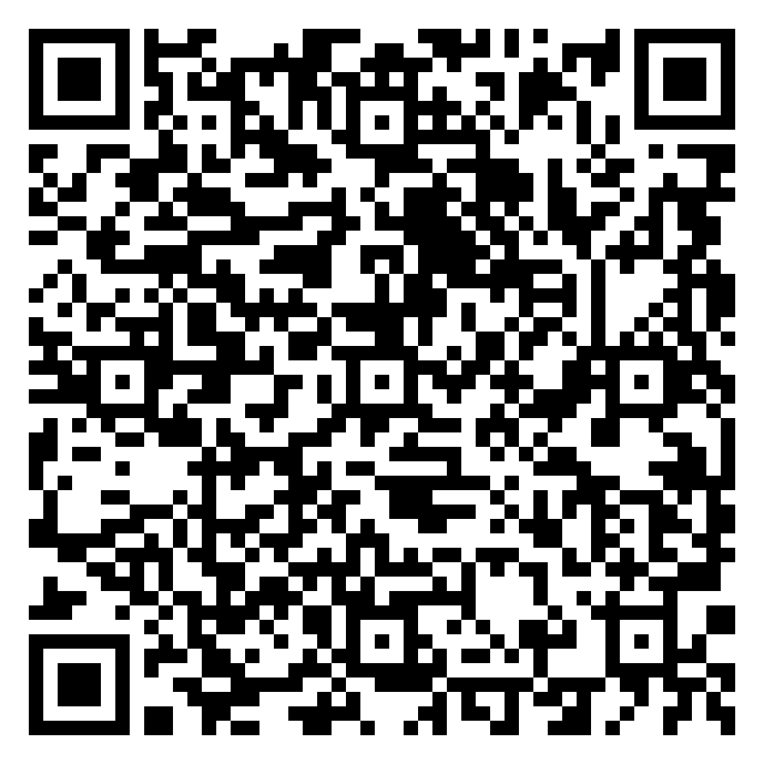 kod QR z danymi kontaktowymi 16150060500000