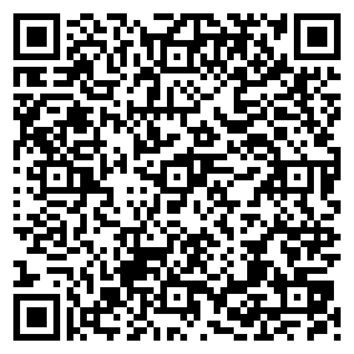 kod QR z danymi kontaktowymi 91020056500000