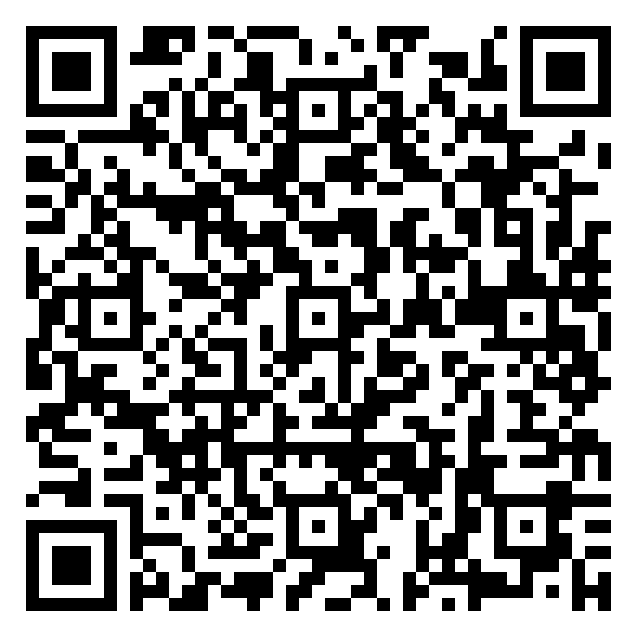 kod QR z danymi kontaktowymi 77092187300000