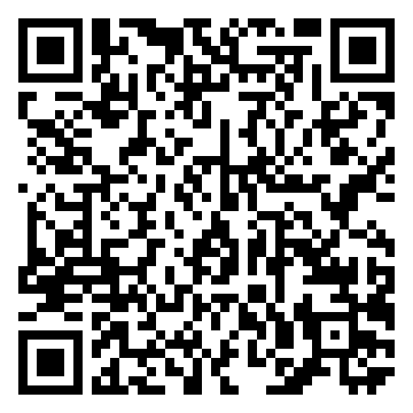 MAREK MARKIEWICZ kod QR z danymi kontaktowymi kod QR z danymi kontaktowymi 00000000000000