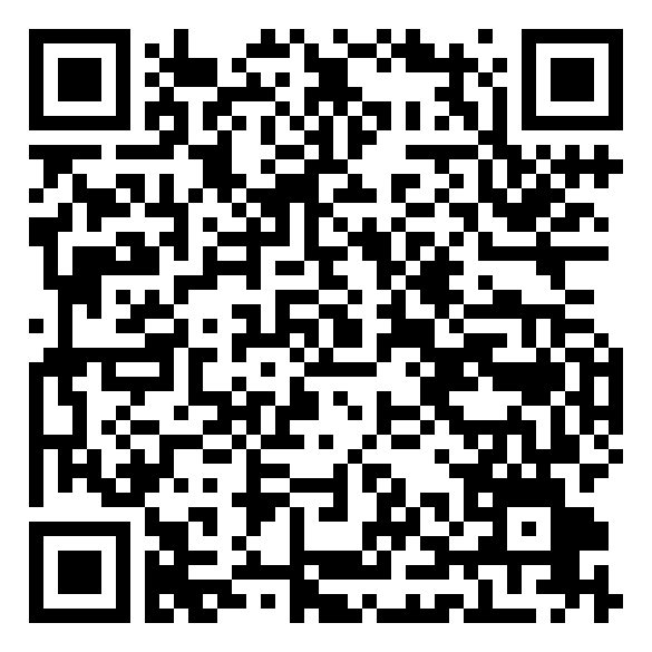 kod QR z danymi kontaktowymi 54240917500000