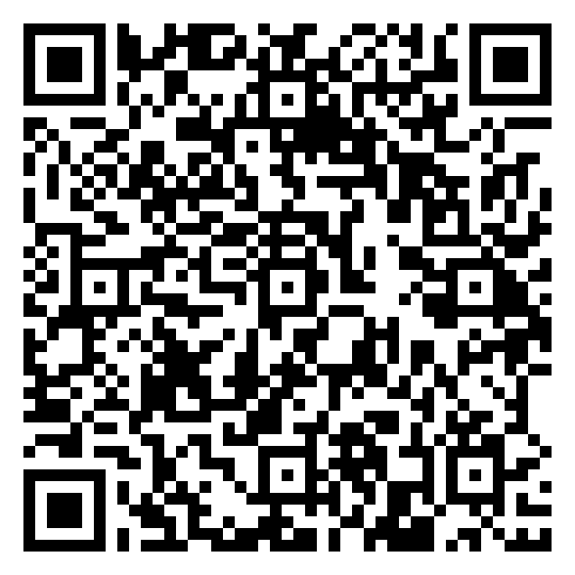 kod QR z danymi kontaktowymi 38757346300000