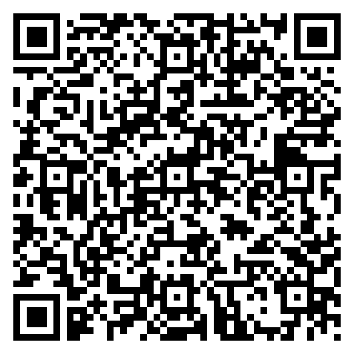 kod QR z danymi kontaktowymi 93076711500000