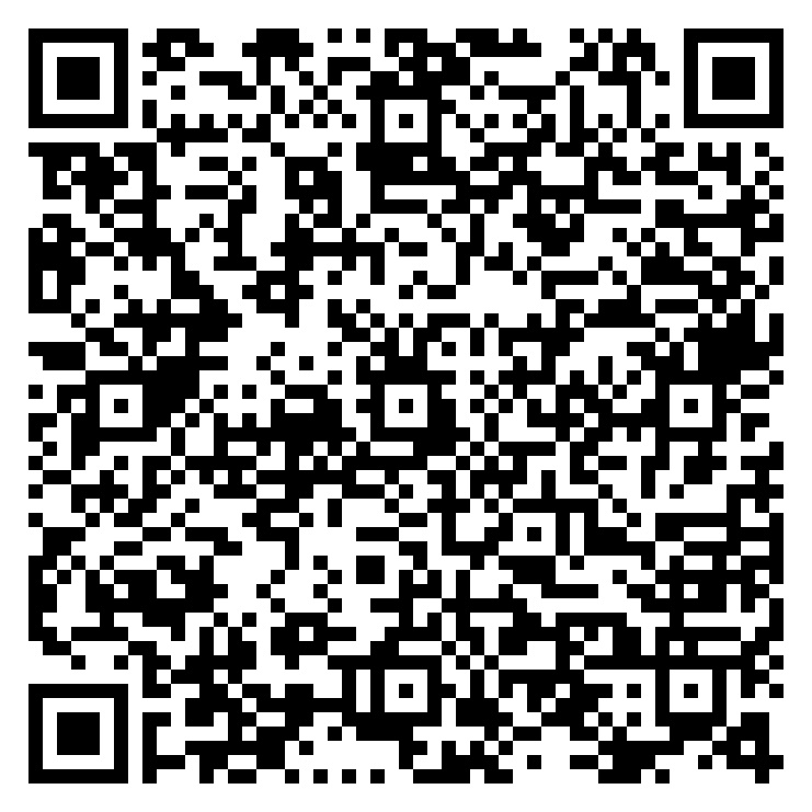kod QR z danymi kontaktowymi 00000000000000