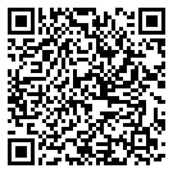 kod QR z danymi kontaktowymi 01712642300000