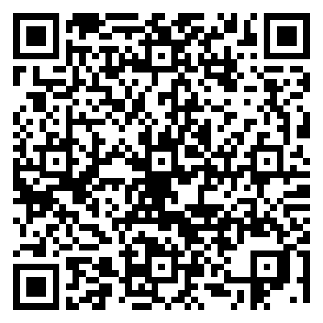 kod QR z danymi kontaktowymi 35004822800000