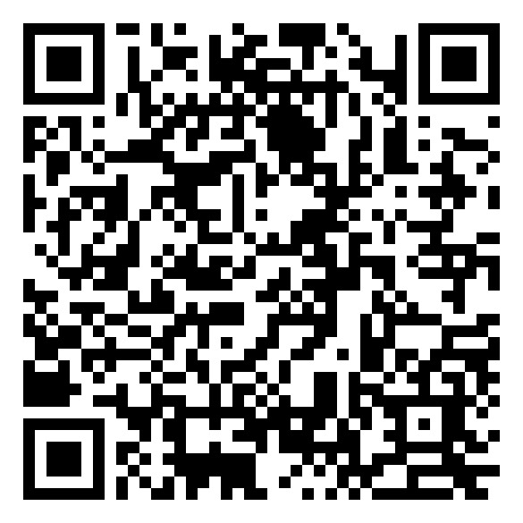kod QR z danymi kontaktowymi 36867602800000