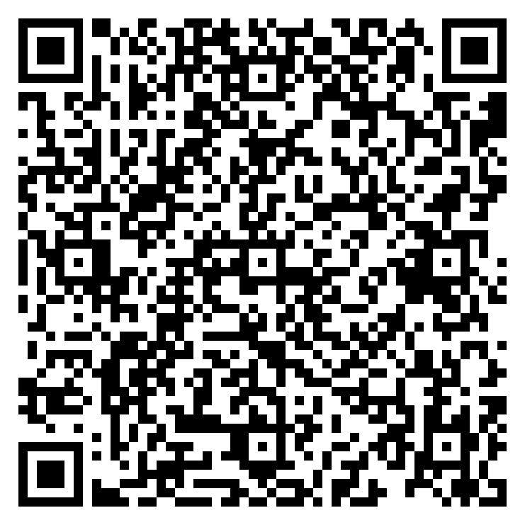 kod QR z danymi kontaktowymi 97791437300000
