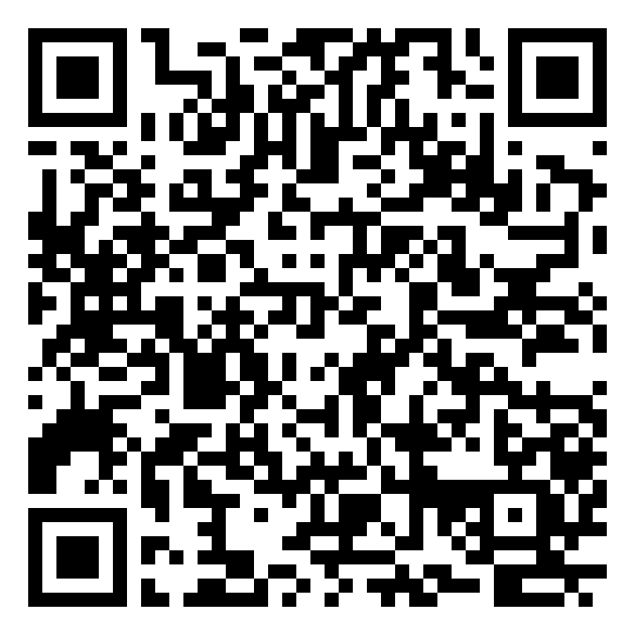 kod QR z danymi kontaktowymi 52984390900000