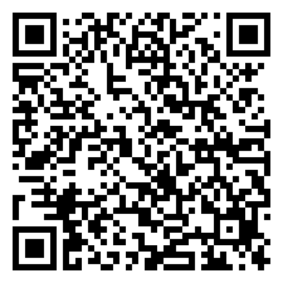 kod QR z danymi kontaktowymi 63060987400000