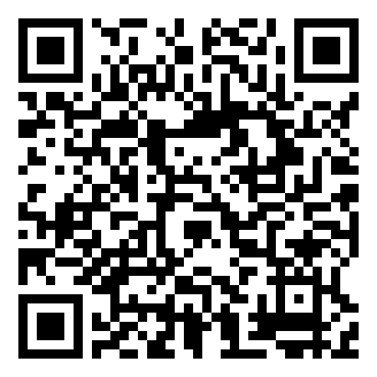kod QR z danymi kontaktowymi 36488948300000