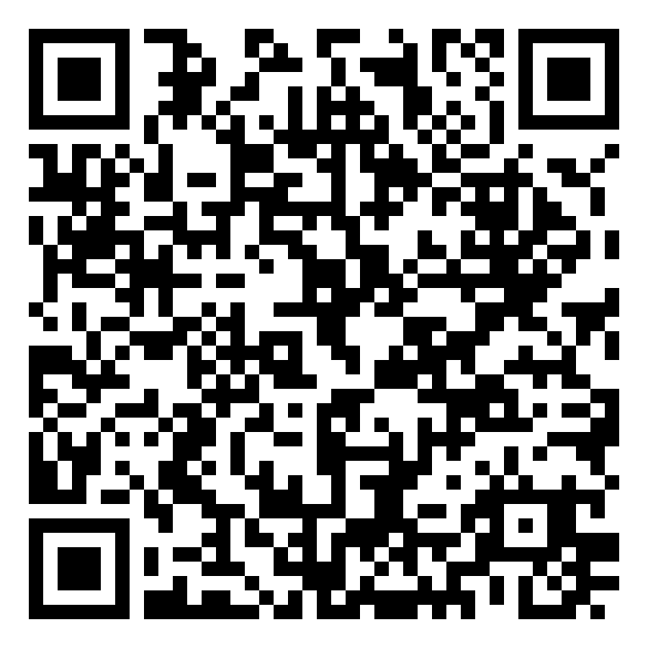 kod QR z danymi kontaktowymi 36901350200000