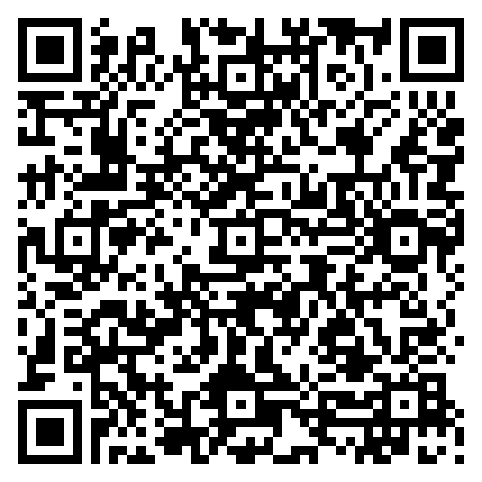 kod QR z danymi kontaktowymi 01074339000000