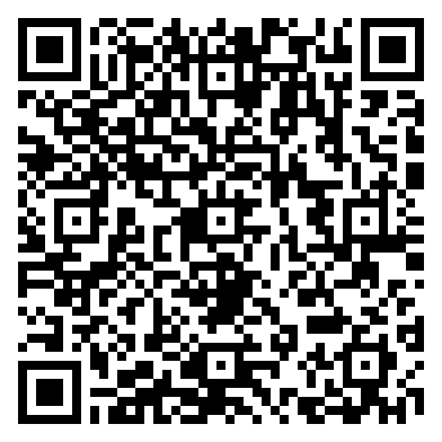 kod QR z danymi kontaktowymi 14655110300000