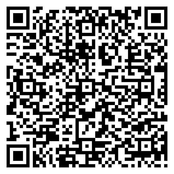 kod QR z danymi kontaktowymi 38658702600000