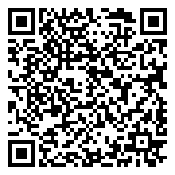 kod QR z danymi kontaktowymi 38102574300000