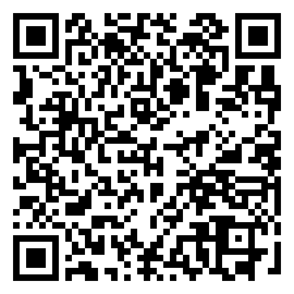 kod QR z danymi kontaktowymi 01220285200000