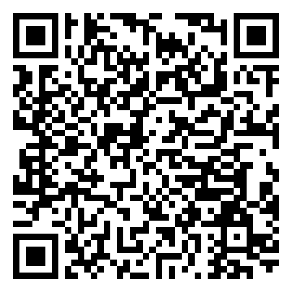 kod QR z danymi kontaktowymi 10043473500000
