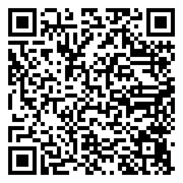 kod QR z danymi kontaktowymi 00000000000000