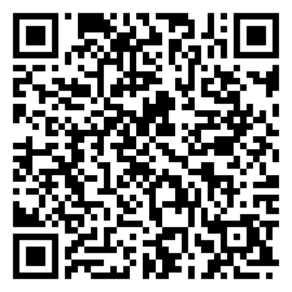 kod QR z danymi kontaktowymi 00220113900000