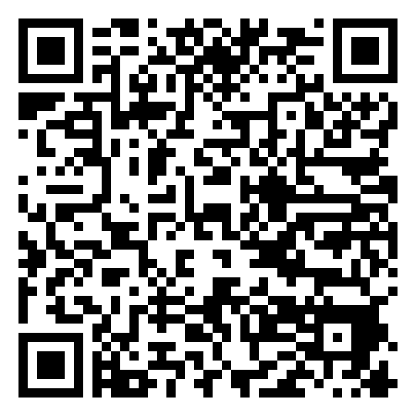 kod QR z danymi kontaktowymi 29220340300000