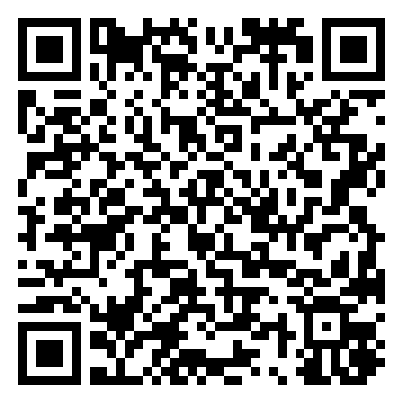 kod QR z danymi kontaktowymi 27383910700000