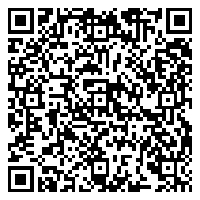 kod QR z danymi kontaktowymi 02244673000000