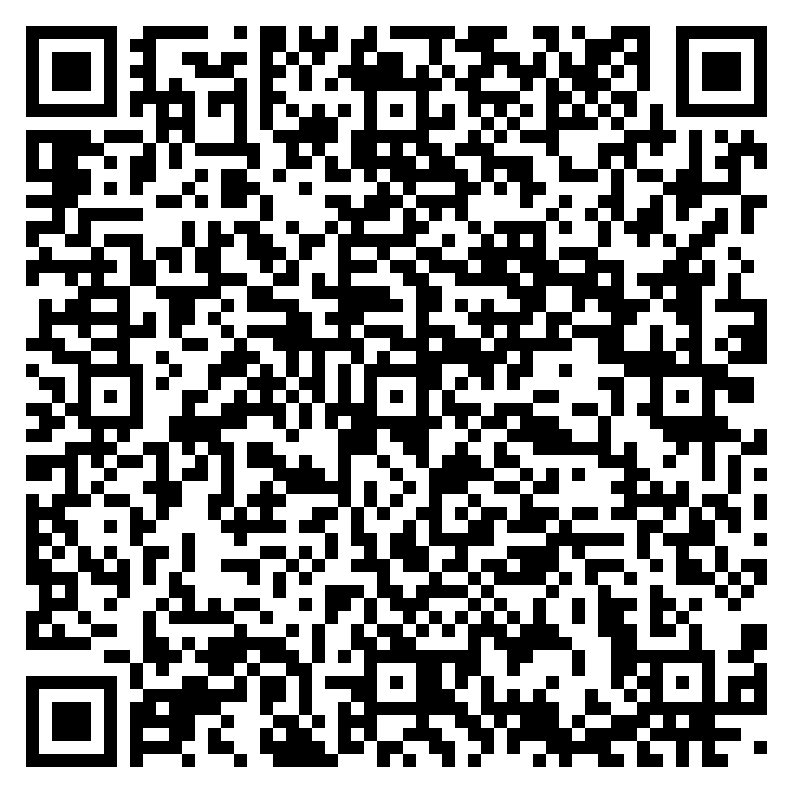 kod QR z danymi kontaktowymi 53111604200000