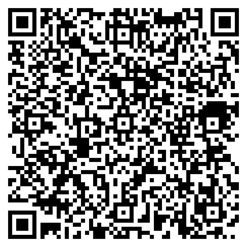 kod QR z danymi kontaktowymi 93012841500000