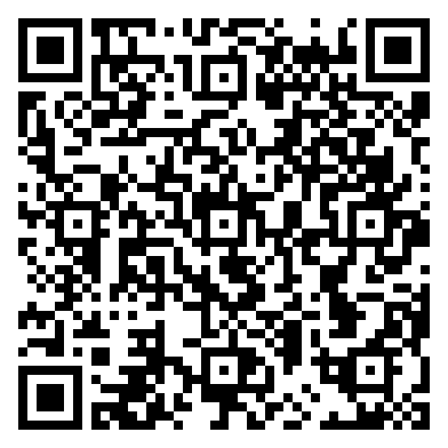 kod QR z danymi kontaktowymi 15064105600000