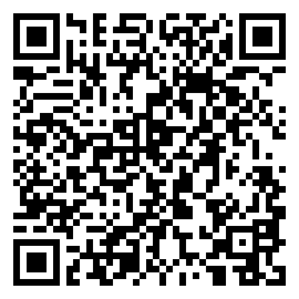 kod QR z danymi kontaktowymi 47125516900000