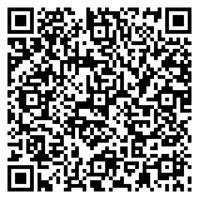 kod QR z danymi kontaktowymi 24144202700000