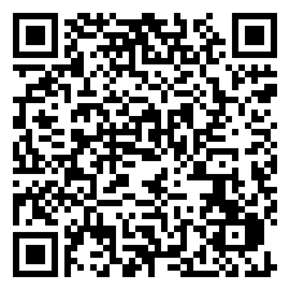 kod QR z danymi kontaktowymi 81088543100000