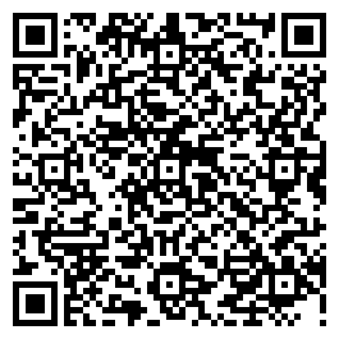 kod QR z danymi kontaktowymi 59028138700000
