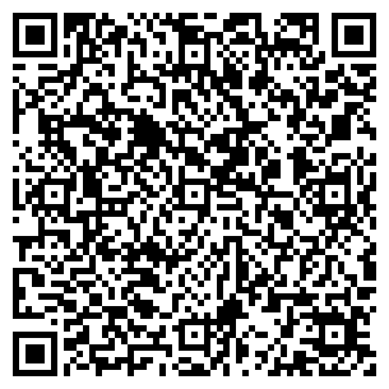 kod QR z danymi kontaktowymi 15096818800000