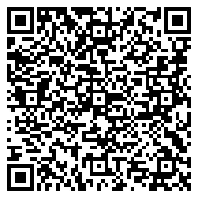 kod QR z danymi kontaktowymi 25022184200000
