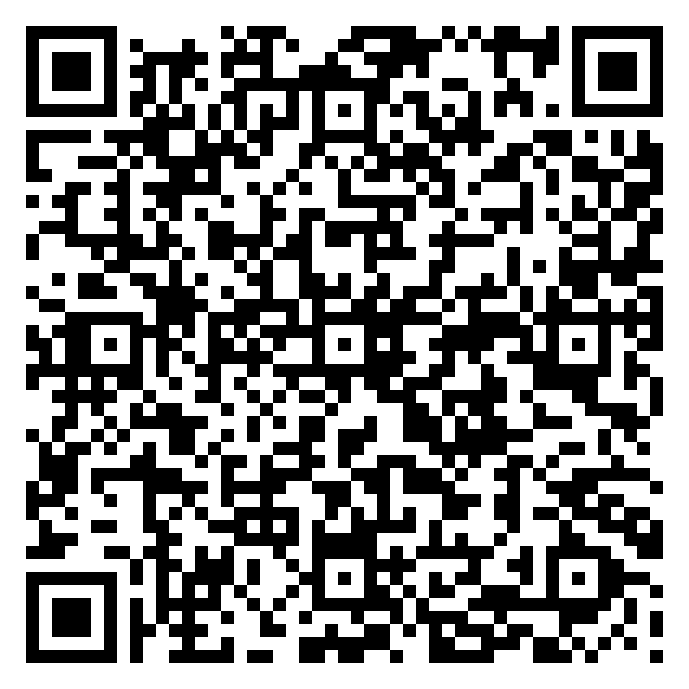 kod QR z danymi kontaktowymi 36229686200000