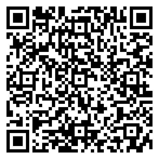 kod QR z danymi kontaktowymi 55065074600000