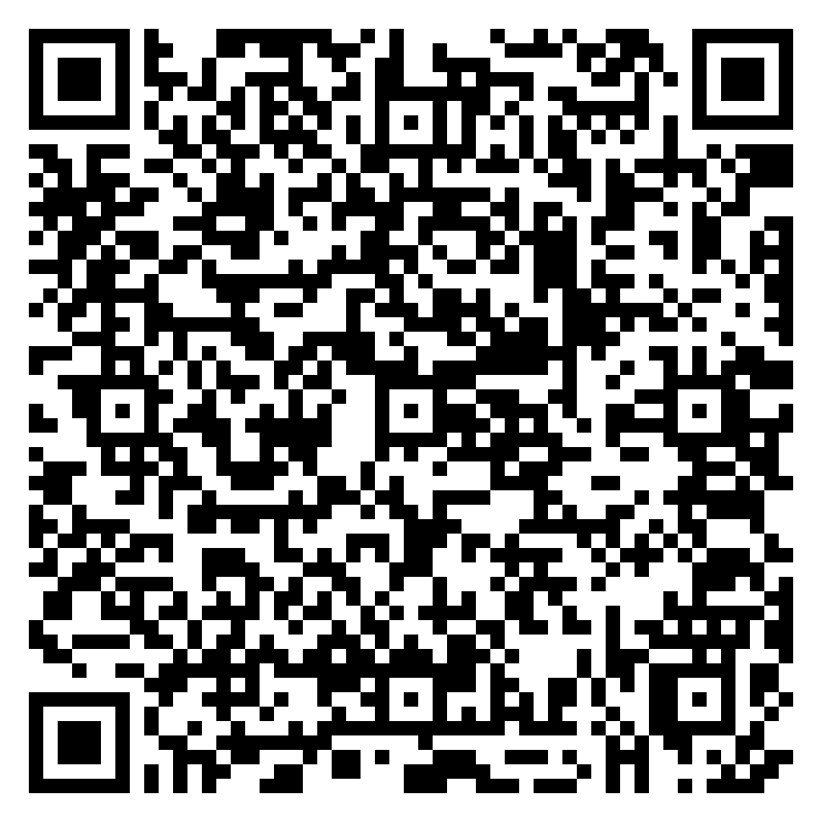 kod QR z danymi kontaktowymi 38598861600000