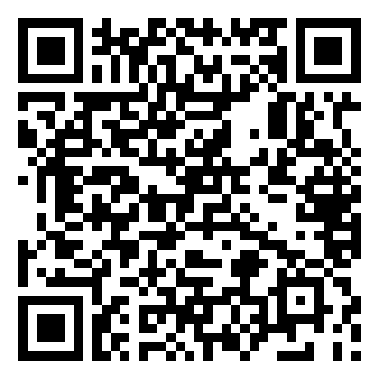 kod QR z danymi kontaktowymi 00000000000000