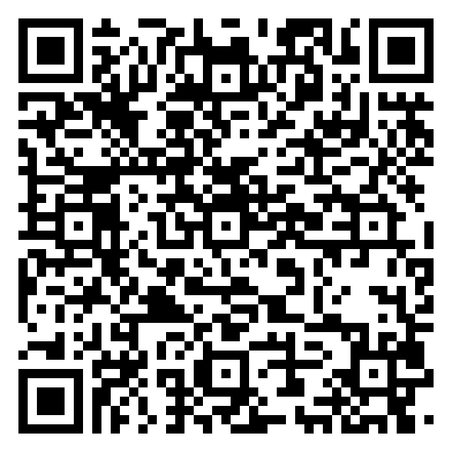 kod QR z danymi kontaktowymi 36414537000000