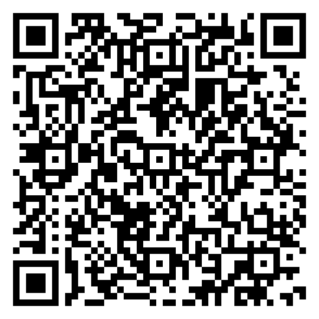 kod QR z danymi kontaktowymi 38837330600000