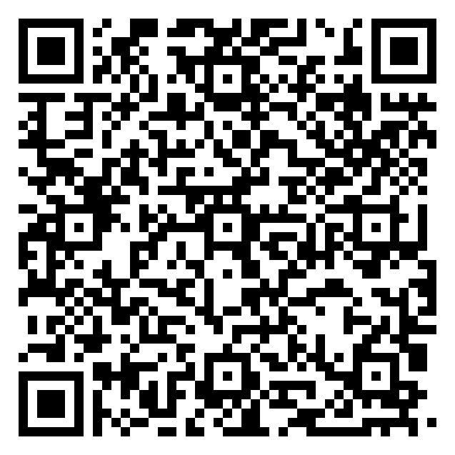 kod QR z danymi kontaktowymi 36176457400000